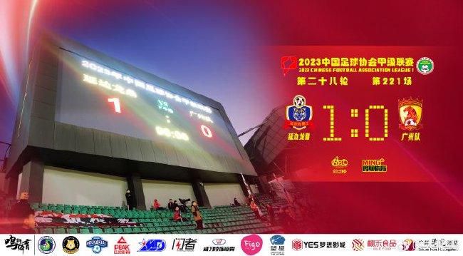 亚洲国产高清精品线久久